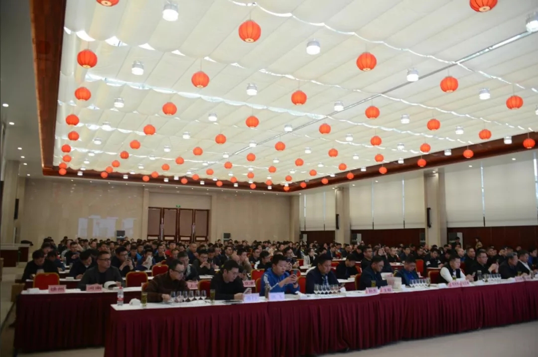 1598860778347825.jpg 销售培训3.webp.jpg