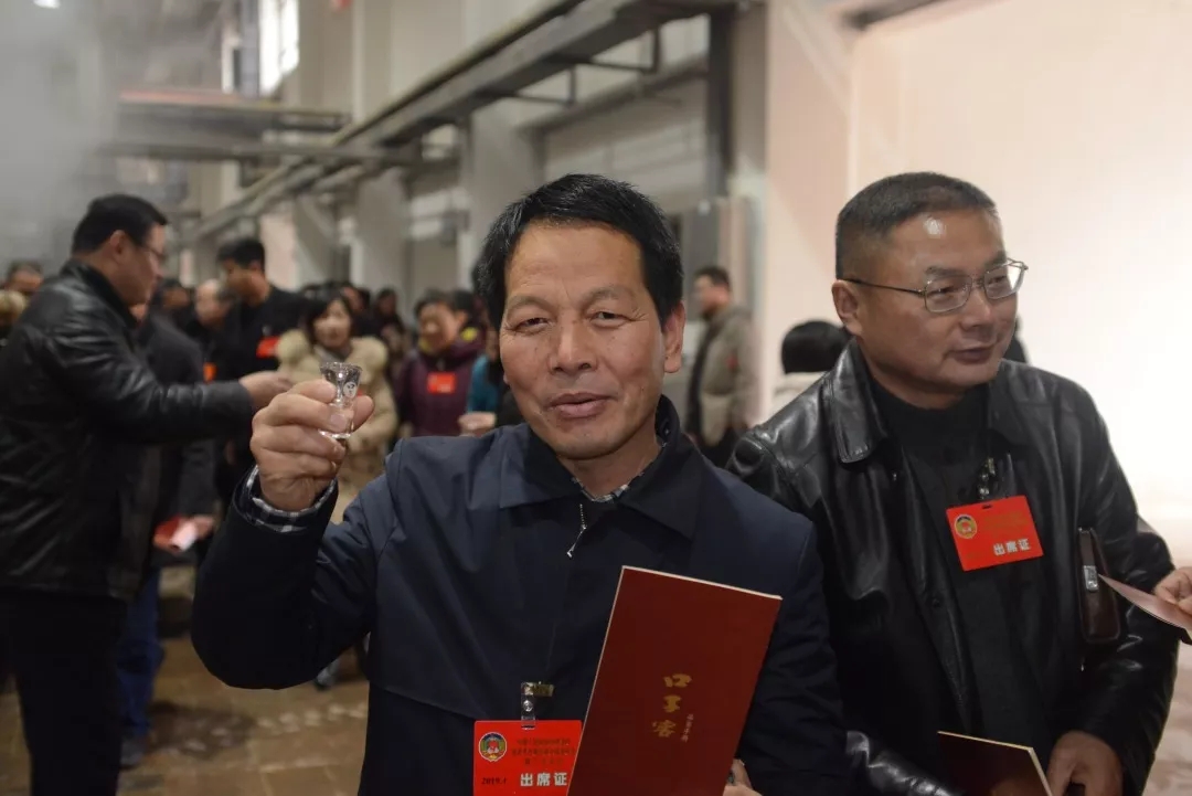1598921930705721.jpg 杜集两会参观3.webp.jpg